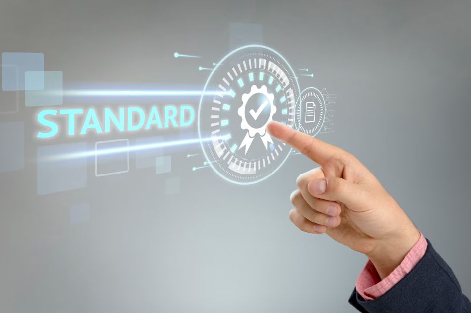 Quality & Compliance