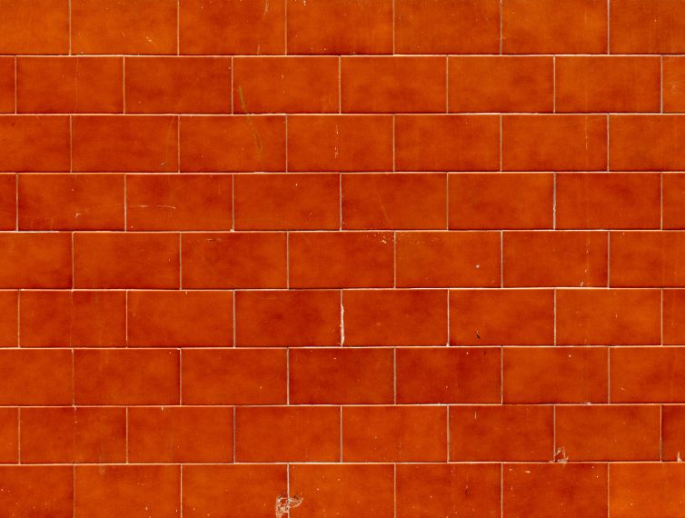 Walling Solutions